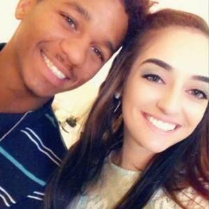 Meet your Posher, Payton